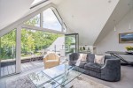 Images for Gerrards Cross, Buckinghamshire