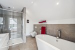 Images for Gerrards Cross, Buckinghamshire