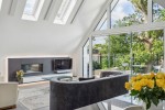 Images for Gerrards Cross, Buckinghamshire