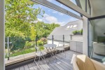 Images for Gerrards Cross, Buckinghamshire