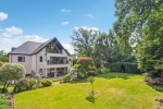 Images for Gerrards Cross, Buckinghamshire