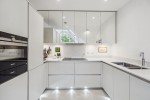 Images for Gerrards Cross, Buckinghamshire