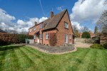 Images for Chapel Lane, Stoke Poges, Buckinghamshire