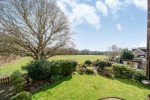 Images for Chapel Lane, Stoke Poges, Buckinghamshire