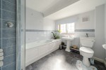 Images for Chapel Lane, Stoke Poges, Buckinghamshire