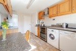Images for Chapel Lane, Stoke Poges, Buckinghamshire
