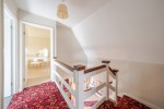 Images for Chapel Lane, Stoke Poges, Buckinghamshire