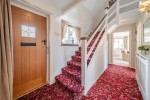 Images for Chapel Lane, Stoke Poges, Buckinghamshire