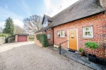 Images for Chapel Lane, Stoke Poges, Buckinghamshire