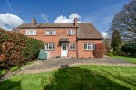 Images for Chapel Lane, Stoke Poges, Buckinghamshire
