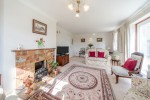 Images for Chapel Lane, Stoke Poges, Buckinghamshire