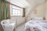 Images for Chapel Lane, Stoke Poges, Buckinghamshire