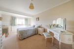 Images for Chapel Lane, Stoke Poges, Buckinghamshire