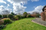 Images for Chapel Lane, Stoke Poges, Buckinghamshire