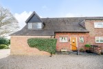 Images for Chapel Lane, Stoke Poges, Buckinghamshire
