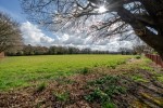 Images for Chapel Lane, Stoke Poges, Buckinghamshire