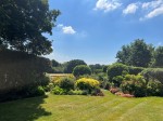 Images for Chapel Lane, Stoke Poges, Buckinghamshire