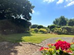 Images for Chapel Lane, Stoke Poges, Buckinghamshire