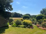 Images for Chapel Lane, Stoke Poges, Buckinghamshire