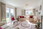 Images for Chapel Lane, Stoke Poges, Buckinghamshire
