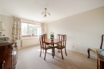 Images for Chapel Lane, Stoke Poges, Buckinghamshire