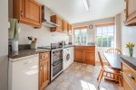 Images for Chapel Lane, Stoke Poges, Buckinghamshire