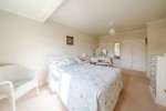 Images for Chapel Lane, Stoke Poges, Buckinghamshire