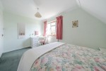 Images for Chapel Lane, Stoke Poges, Buckinghamshire
