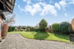 Images for Chapel Lane, Stoke Poges, Buckinghamshire