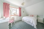 Images for Chapel Lane, Stoke Poges, Buckinghamshire