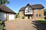 Images for Iver, Buckinghamshire