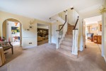 Images for Iver, Buckinghamshire