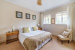 Images for Iver, Buckinghamshire