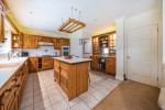 Images for Iver, Buckinghamshire