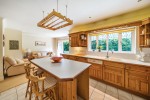 Images for Iver, Buckinghamshire