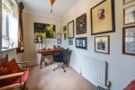 Images for Iver, Buckinghamshire