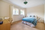 Images for Iver, Buckinghamshire