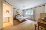 Images for Iver, Buckinghamshire