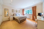 Images for Iver, Buckinghamshire