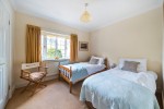 Images for Iver, Buckinghamshire