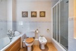 Images for Iver, Buckinghamshire