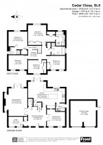 Images for Iver, Buckinghamshire