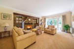 Images for Iver, Buckinghamshire