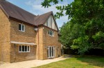 Images for Iver, Buckinghamshire