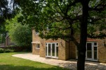 Images for Iver, Buckinghamshire