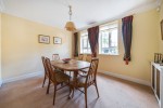 Images for Iver, Buckinghamshire