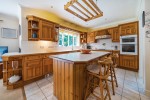 Images for Iver, Buckinghamshire