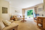 Images for Iver, Buckinghamshire