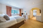 Images for Iver, Buckinghamshire