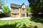 Images for Iver, Buckinghamshire